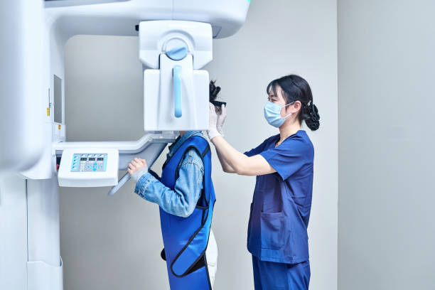 Best Emergency Tooth Extraction in Drumright, OK