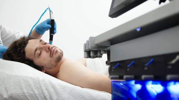 Best 24-Hour Emergency Dentist in Drumright, OK